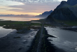 Iceland (27/74)